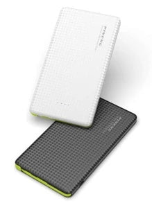 Kit Fone de Ouvido Bluetooth o Queridinho do TikTok + PowerMax Turbo