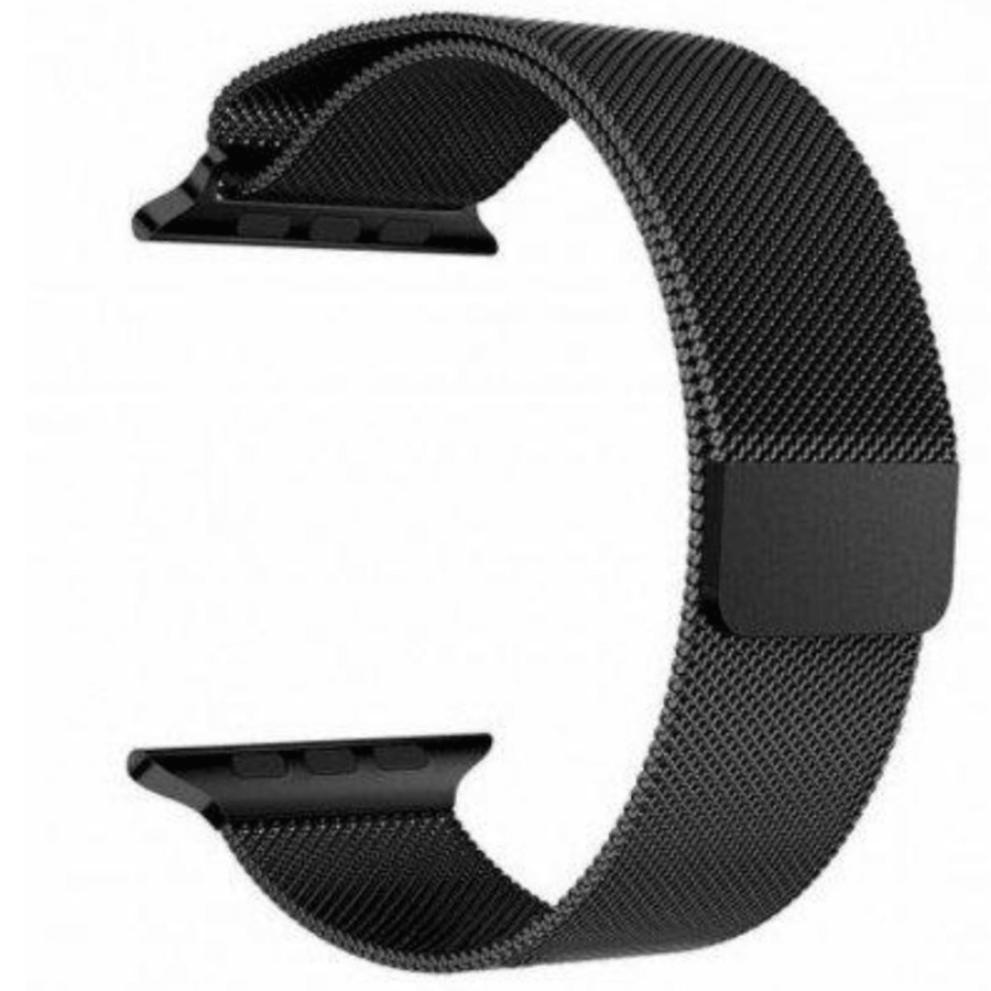 Pulseira SmartWatch Famosa das Blogueiras