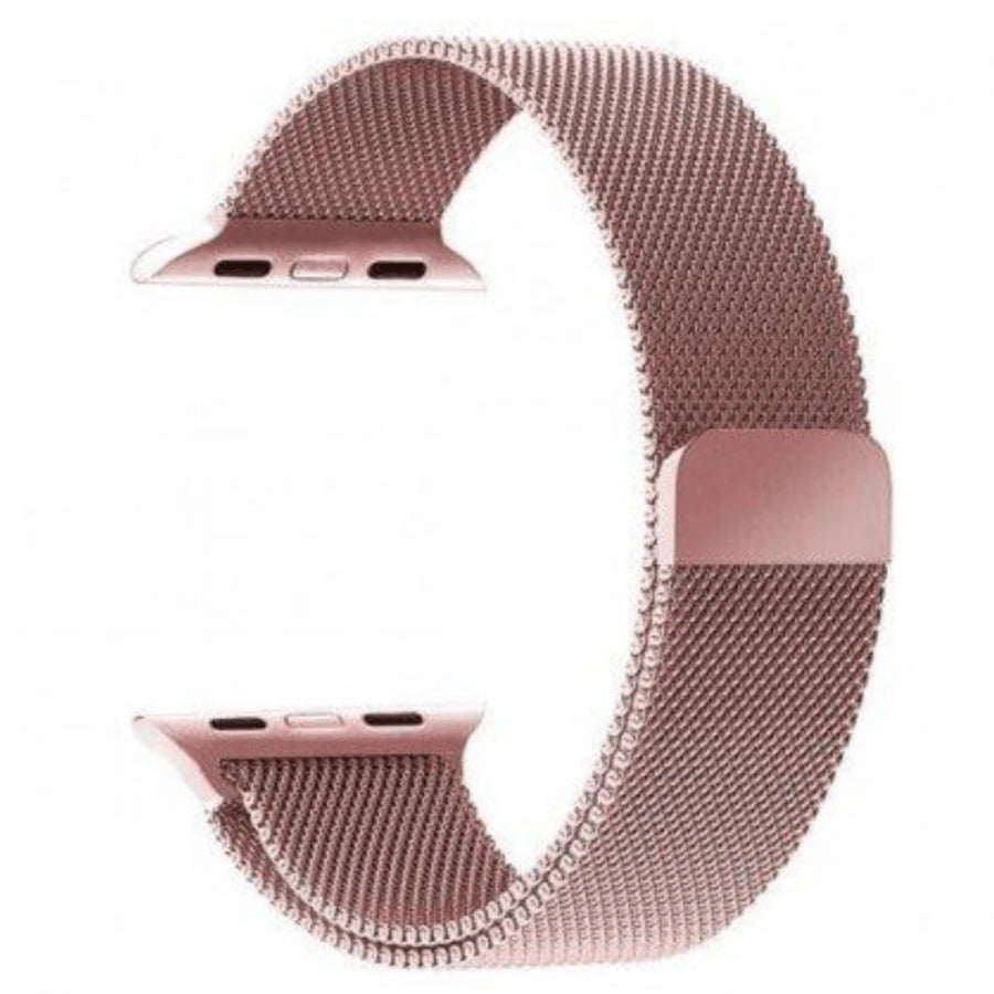 Pulseira SmartWatch Famosa das Blogueiras