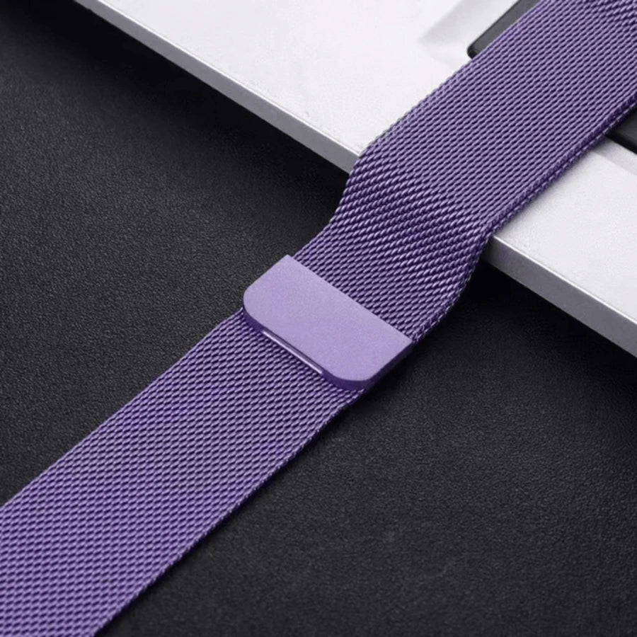 Pulseira SmartWatch Famosa das Blogueiras