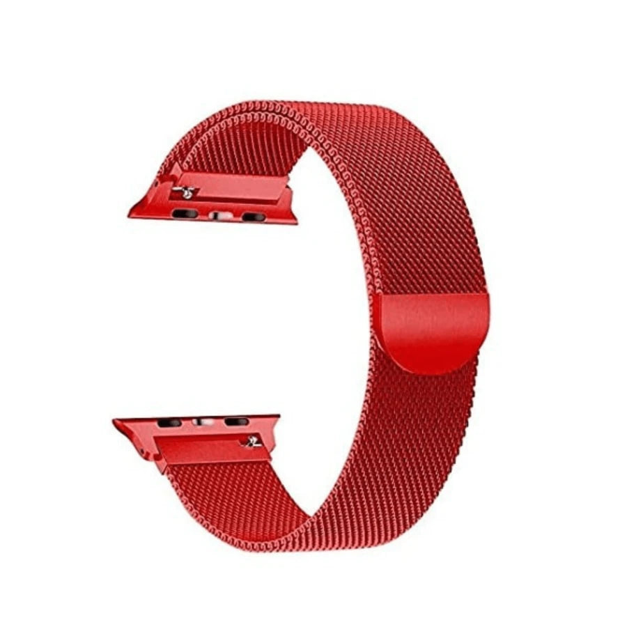 Pulseira SmartWatch Famosa das Blogueiras
