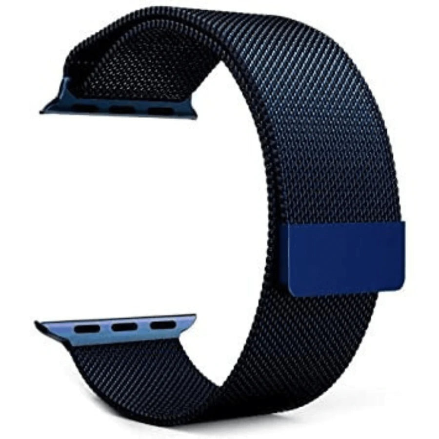Pulseira SmartWatch Famosa das Blogueiras