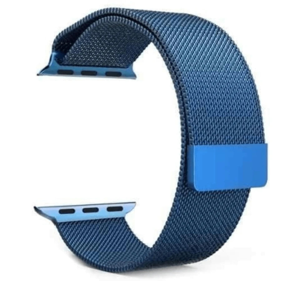 Pulseira SmartWatch Famosa das Blogueiras