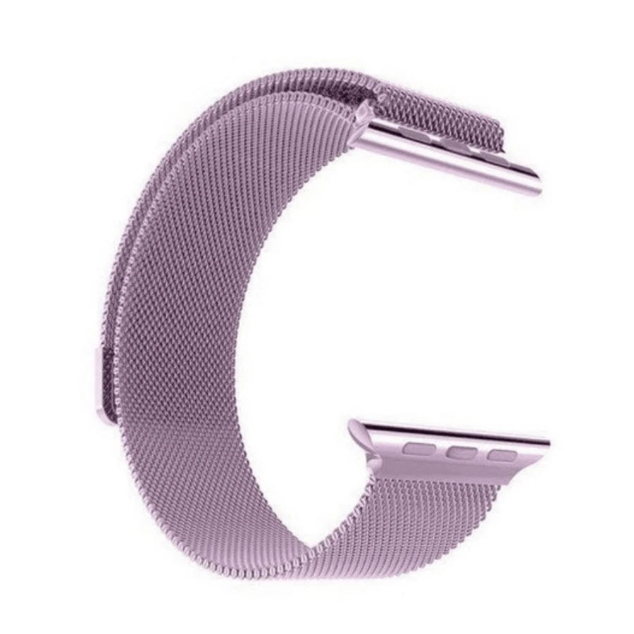 Pulseira SmartWatch Famosa das Blogueiras