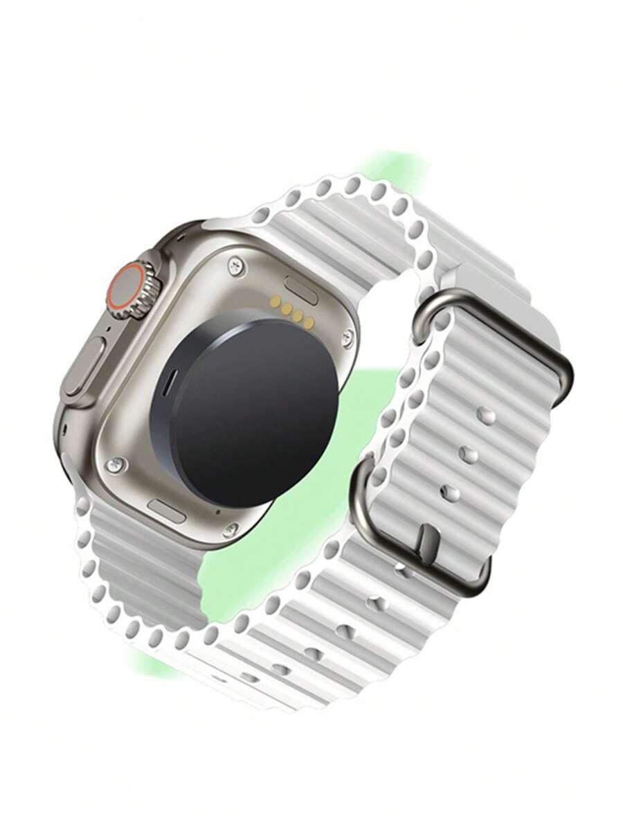 O SmartWatch dos Famosos