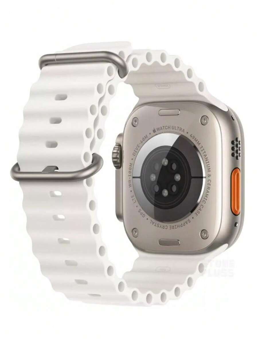 O SmartWatch dos Famosos