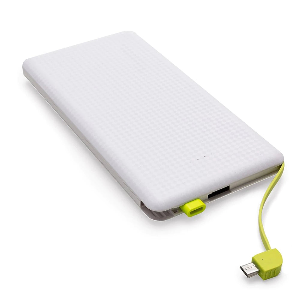 Kit Fone de Ouvido Bluetooth o Queridinho do TikTok + PowerMax Turbo