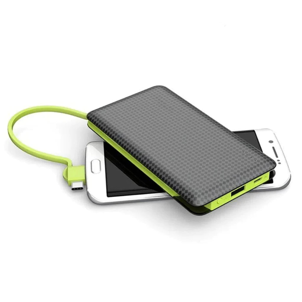 Kit Fone de Ouvido Bluetooth o Queridinho do TikTok + PowerMax Turbo