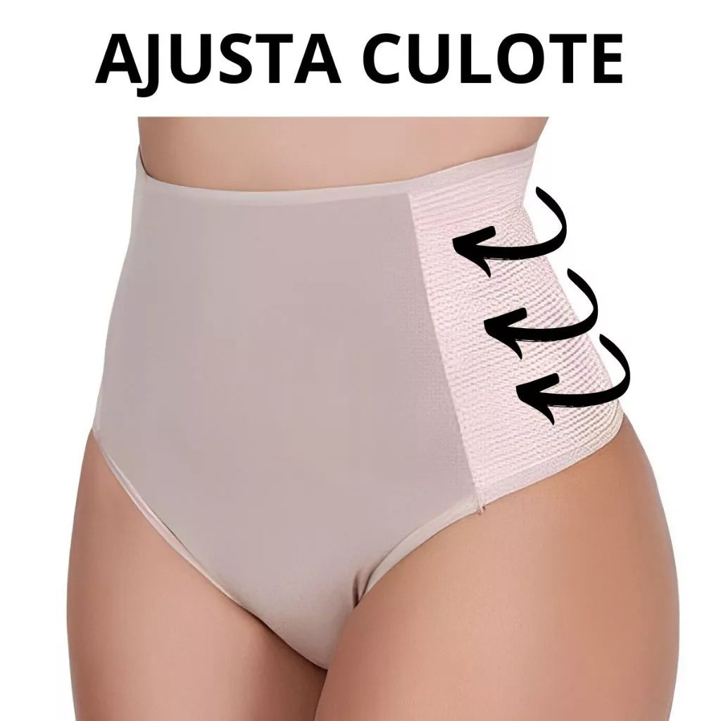 Calcinha Lipo