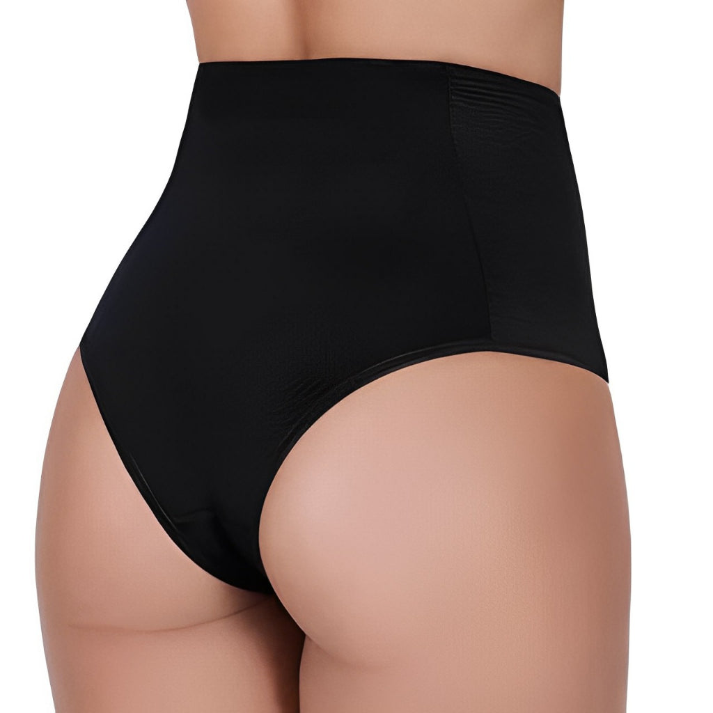 Calcinha Lipo