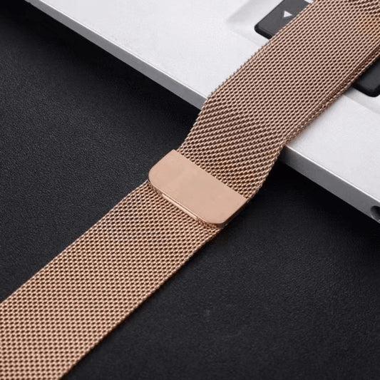 Pulseira SmartWatch Famosa das Blogueiras