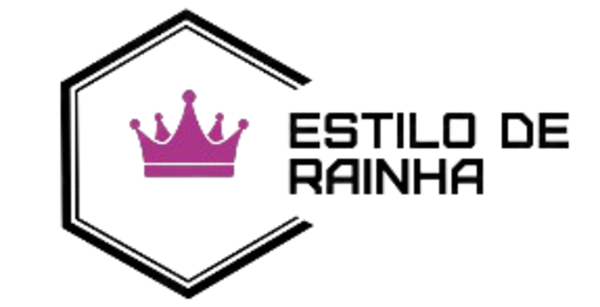 Estilo de Rainha
