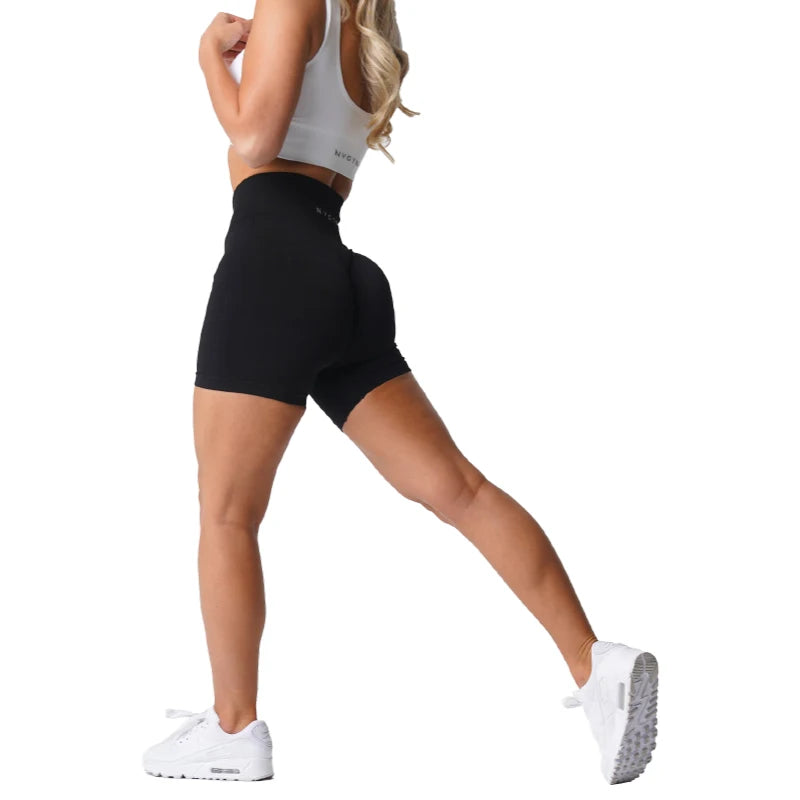 Conjunto Academia NVGTN