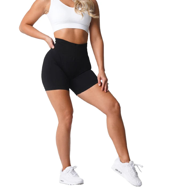 Conjunto Academia NVGTN