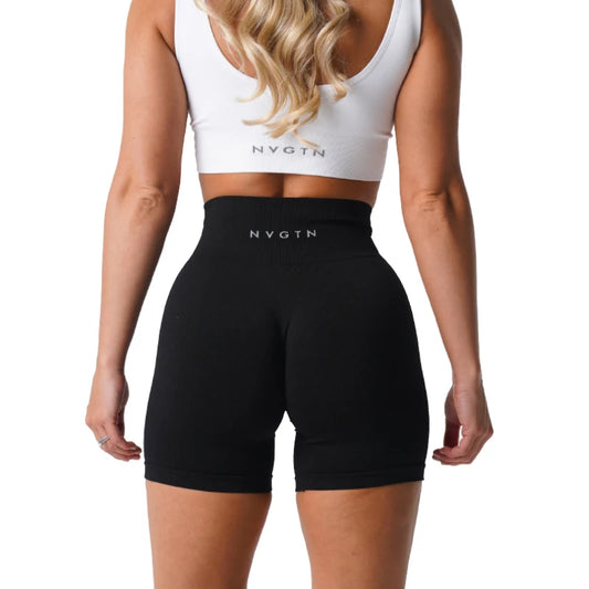 Conjunto Academia NVGTN