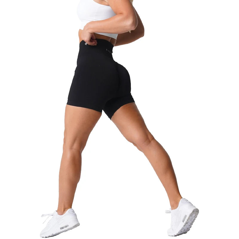 Conjunto Academia NVGTN