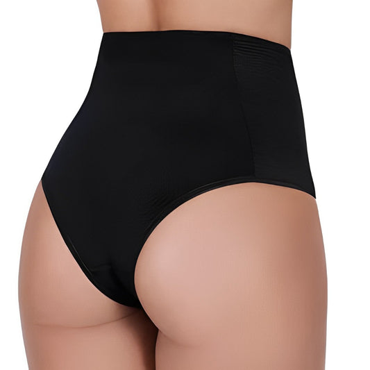 Calcinha Lipo